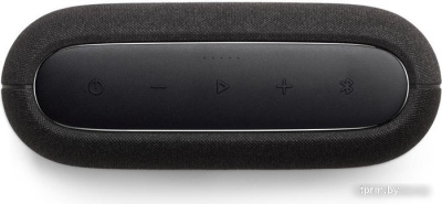 Harman/Kardon Luna (черный) 