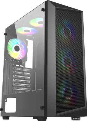 Z-Tech I3-121F-16-512-610-N-380051n 