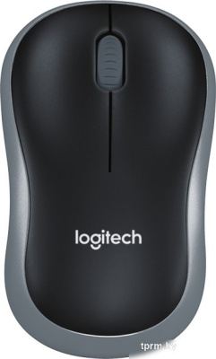 Офисный набор Logitech Wireless Combo MK270 920-003381 (нет кириллицы) 