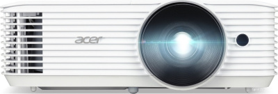 Проектор Acer H5386BDi MR.JSE11.001 