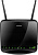 D-Link DWR-953/4HDB1E 