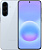 Samsung Galaxy A57 SM-A576B 8GB/256GB (голубой) 