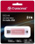 Transcend ESD310 2TB TS2TESD310P 