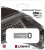 USB Flash Kingston Kyson 256GB USB Flash Kingston Kyson 256GB