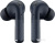 Наушники Edifier W260NC (темно-синий) 