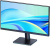 Монитор Xiaomi Redmi Display 21.45" V22FAB-RA 