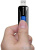 USB Flash Transcend JetFlash 790 128GB (TS128GJF790K) USB Flash Transcend JetFlash 790 128GB (TS128GJF790K)