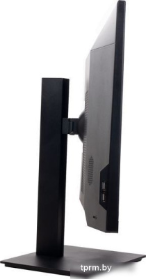 Моноблок IRBY Pro2 27-B-i5104-16-1000-480-N-H510-110 