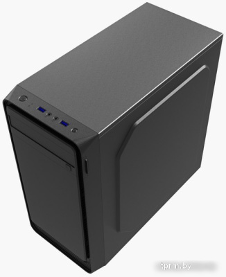 MultiOffice P740D16S256S96IV5 