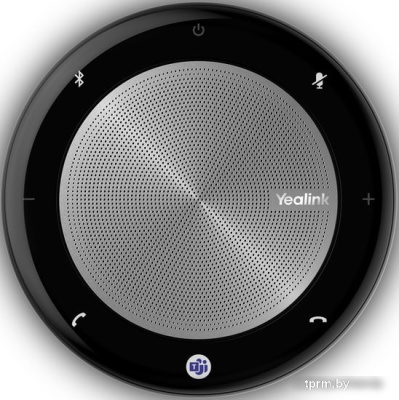 Спикерфон для конференц-связи Yealink CP700 