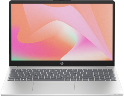 HP 15-fc0024ny B8AX0EA 