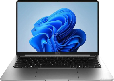 Ноутбук Tecno MegaBook T14FA Air 71003300541 