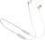 JBL Tune 125BT (белый) 