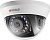 HiWatch DS-T201(B) (3.6 мм) 