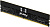 Оперативная память Kingston FURY Renegade Pro 16ГБ DDR5 6400МГц KF564R32RBE-16 