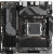 Материнская плата Gigabyte B650M DS3H (rev. 1.3) 
