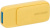USB Flash Hikvision M210S 64GB HS-USB-M210S/64G/U3/YELLOW USB Flash Hikvision M210S 64GB HS-USB-M210S/64G/U3/YELLOW
