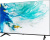 Телевизор BBK 40LEM-1033/FTS2C Телевизор BBK 40LEM-1033/FTS2C