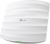 Точка доступа TP-Link EAP265 HD Точка доступа TP-Link EAP265 HD