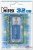 USB Flash Mirex UNIT AQUA 32GB (13600-FMUAQU32) 