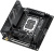 Материнская плата ASUS ROG Strix B860-I Gaming WiFi 