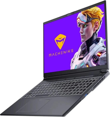 Machenike Star 16 Moon JJ00G000PRU 