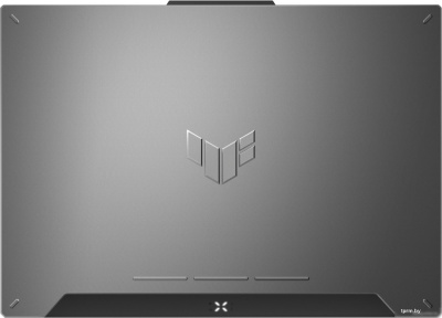 ASUS TUF Gaming F15 2023 FX507VI-HQ111 