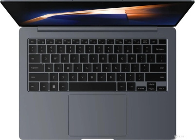 Ноутбук Samsung Galaxy Book4 Pro 14 NP940XGK-KG2IN 