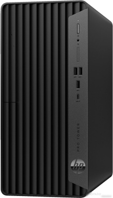 Компьютер HP Pro Tower 400 G9 6U4N5EA 