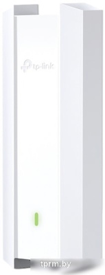 Точка доступа TP-Link EAP610-Outdoor 