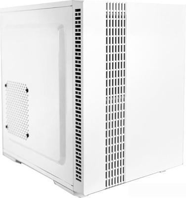 Корпус Chieftec UK-02W-OP