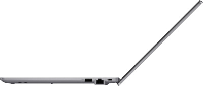 Ноутбук ASUS ExpertBook P1 P1403CVA-S60227 
