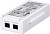 PoE-инжектор Dahua DH-PFT1200 