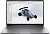 Рабочая станция HP ZBook Power 16 G11 A8WN3PT 