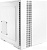 Корпус Chieftec UK-02W-OP 
