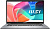 Ноутбук MSI Modern 15 F13MG-094XBY 