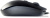 Мышь SmartBuy One SBM-280-K Мышь SmartBuy One SBM-280-K