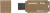 USB Flash GOODRAM UME3 Eco Friendly 32GB (коричневый) 
