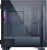 Корпус MSI MAG Vampiric 300R Pacific Blue Корпус MSI MAG Vampiric 300R Pacific Blue