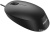 Мышь Philips SPK7207 (черный) Мышь Philips SPK7207 (черный)