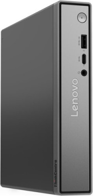 Микро-ПК Lenovo ThinkCentre neo 50q Gen 5 13B90028SA