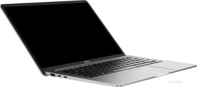 Ноутбук Infinix Inbook Air XL442 71008302089 