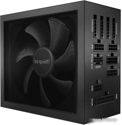 Блок питания be quiet! Dark Power 13 1000W BN335 