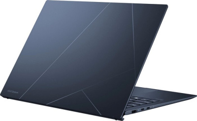 Ноутбук ASUS Zenbook S 13 OLED UX5304VA-NQ180W 