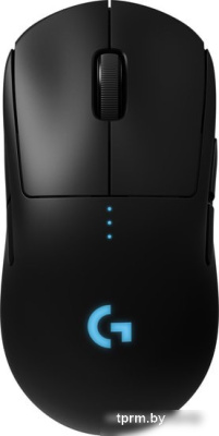 Игровая мышь Logitech G PRO Wireless 