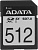 ADATA Premier Extreme SDXC SD 7.0 512GB ASD512GEX3L1-C 