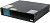 Источник бесперебойного питания Powercom King PRO RM KIN-600AP-RM 