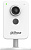 IP-камера Dahua DH-IPC-C4K-P-0280B 