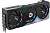 Видеокарта Gigabyte Radeon RX 7900 XTX 24G Elite GV-R79XTXAORUS E-24GD 