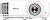 BenQ MW560 